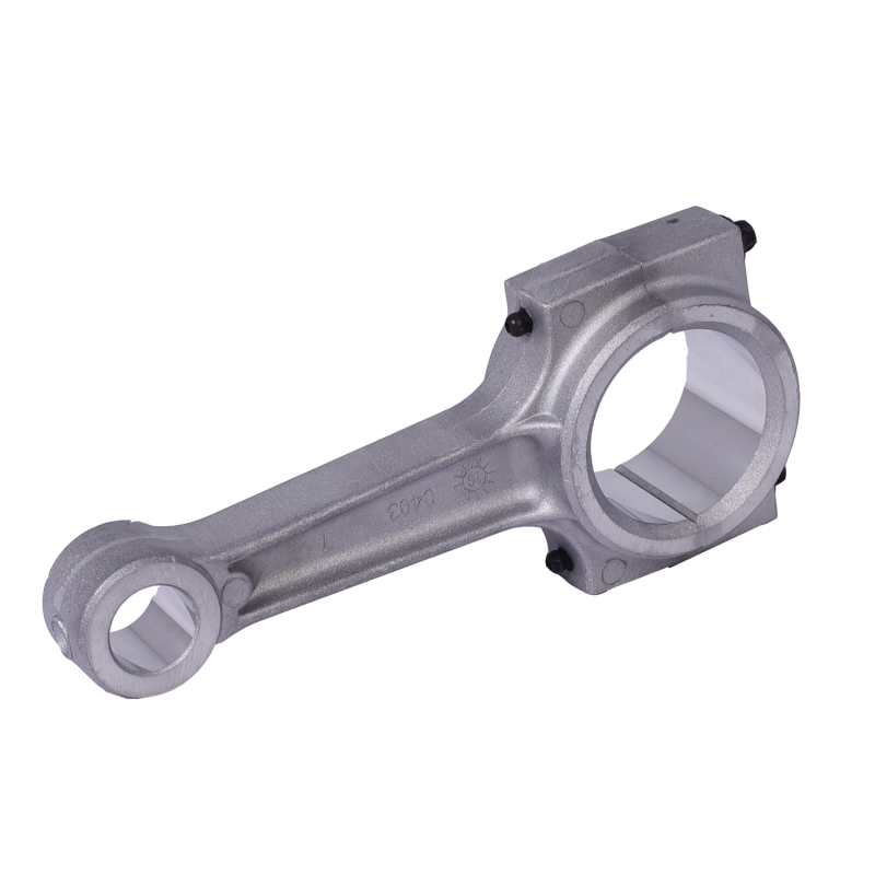 Copeland Connecting Rod 508 0047 00