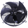 fan-9506-1-169