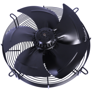 fan-9506-1-169