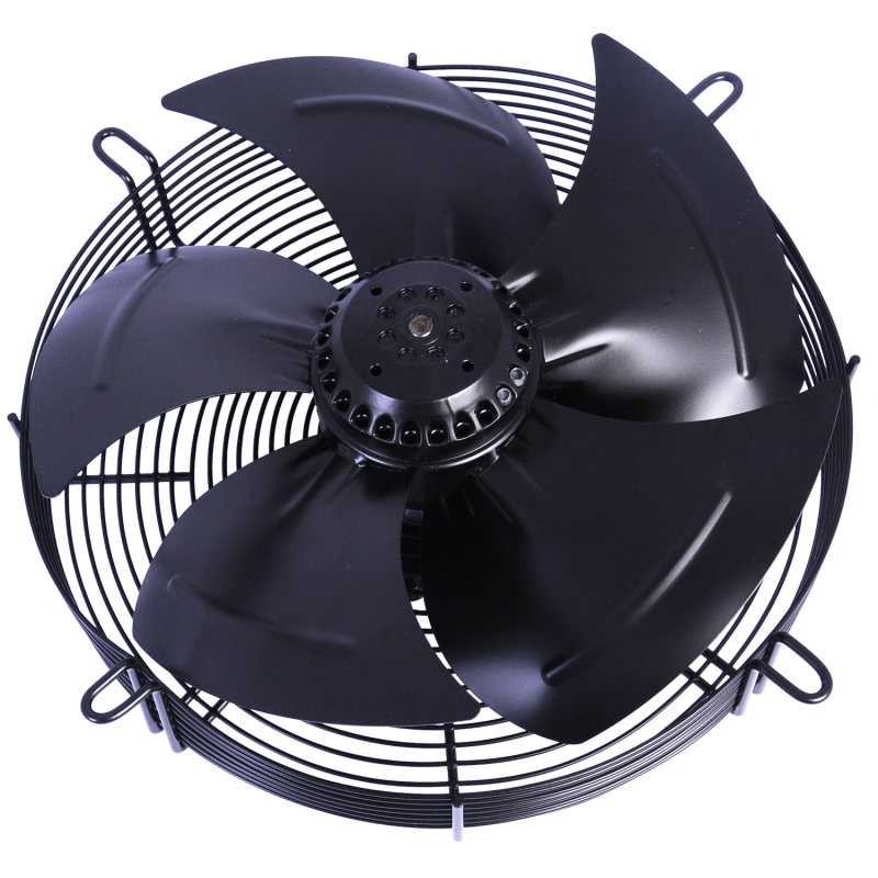 fan-9506-1-169