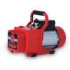 vacuum-pump