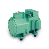 bitzer-2-cylinder-