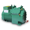 replacement-compressor-bitzer-4-cylinder