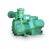 replacement-compressor-bitzer-6-cylinder