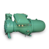 replacement-screw-compressor-bitzer-