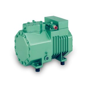 bitzer-2-cylinder-