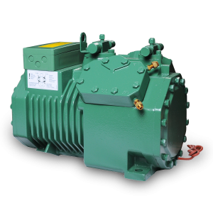 replacement-compressor-bitzer-4-cylinder