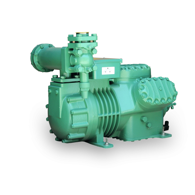 replacement-compressor-bitzer-6-cylinder