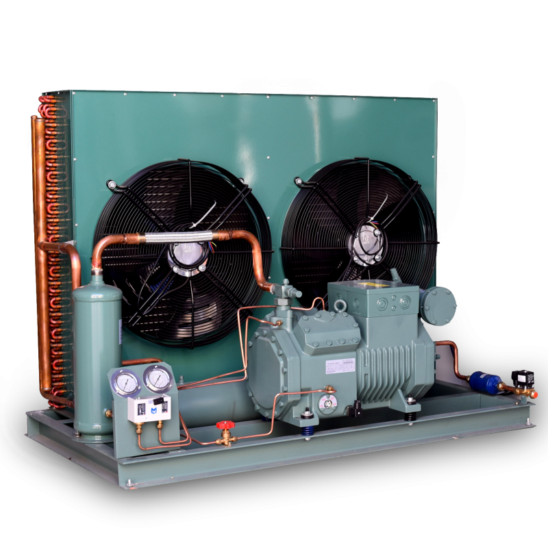 replacement-condensing-unit